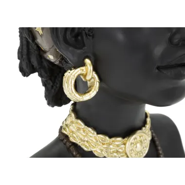 DONNA MASAI 19 18,5 30 cm